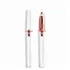 Perfect Beauty Epil Dépilateur Sourcils Instantané