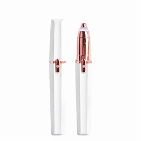 Perfect Beauty Epil Instantly Depilador Sobrancelhas