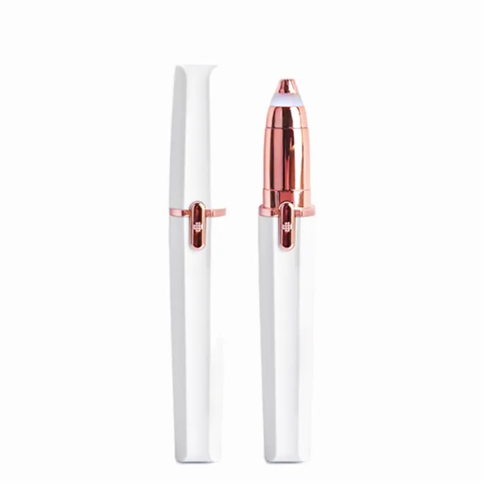 Perfect Beauty Epil Instantly Depilador Sobrancelhas