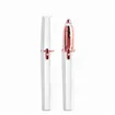 Perfect Beauty Epil Instantly Épilateur Sourcils