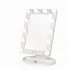 Perfect Beauty Light Stage Espelho Led de Secretária