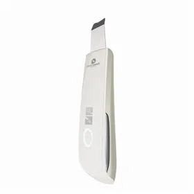 Limpeza Ultrassónica Perfect Beauty