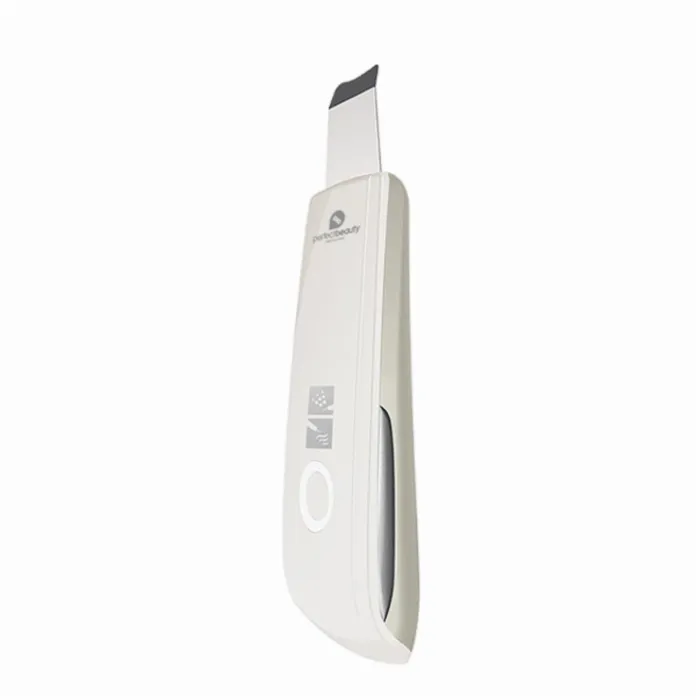 Limpeza Ultrassónica Perfect Beauty