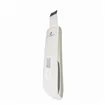 Limpeza Ultrassónica Perfect Beauty