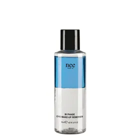 Nee Bi Phase Eye Make Up Remover 