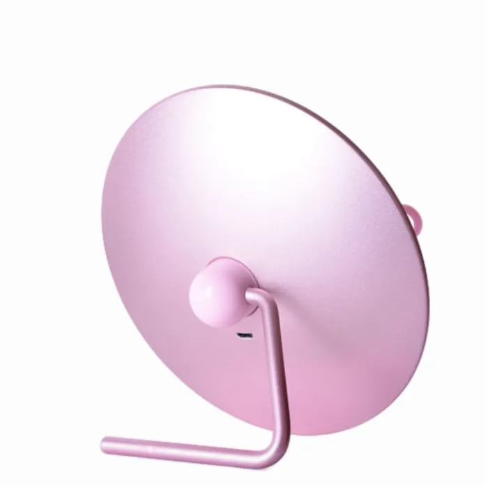 Perfect Beauty Noz Espejo Led de Mesa