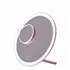 Perfect Beauty Noz Espelho Led de Mesa