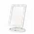 Perfect Beauty Light Feel Miroir Led Tactile