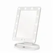 Perfect Beauty Light Feel Espelho Led Tátil