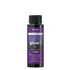 Fanola Glow & Gloss Tinta Sem Amónia Vegana 60ml