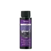 Fanola Glow & Gloss Tinta Sem Amónia Vegana 60ml