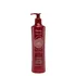 Fanola Wonder Curl Cleansing Conditioner