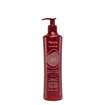 Fanola Wonder Curl Cleansing Conditioner