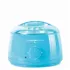 Perfect Beauty Wax Warmer Fundidor de Cera 400gr