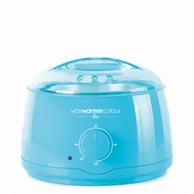 Perfect Beauty Wax Warmer Fundidor de Cera 400g
