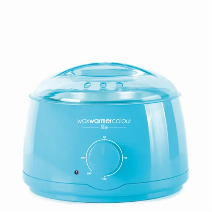 Perfect Beauty Wax Warmer Chauffe-cire 400 g