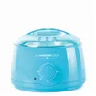 Perfect Beauty Wax Warmer Chauffe-cire 400 g
