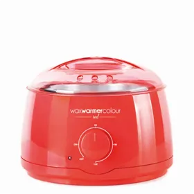 Perfect Beauty Wax Warmer Fundidor de Cera 400g
