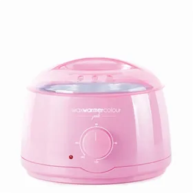 Perfect Beauty Wax Warmer Chauffe-cire 400 g