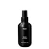Nee Brush Cleaner 150ml