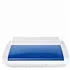 Perfect Beauty Stérilisateur UV Simply