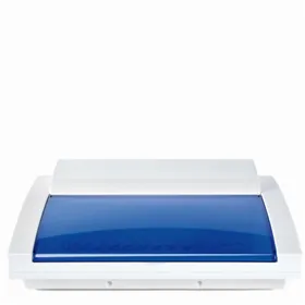 Perfect Beauty Stérilisateur UV Simply