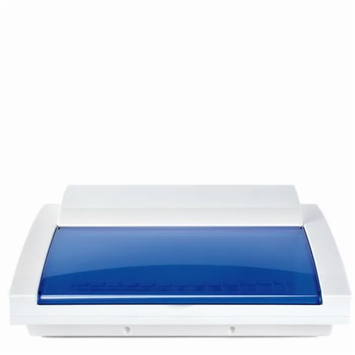 Perfect Beauty Esterilizador UV Simply