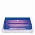 Perfect Beauty Stérilisateur UV Fonction Ozone