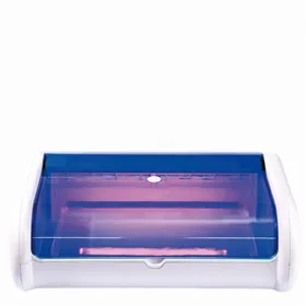 Perfect Beauty Stérilisateur UV Fonction Ozone