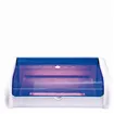 Perfect Beauty Stérilisateur UV Fonction Ozone