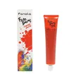 Fanola Free Paint Color Directo 60ml