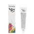 Fanola Free Paint Color Direct 60 ml