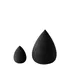 Pincel Nee Brush Icon Blender