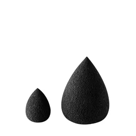 Pincel Nee Brush Icon Blender
