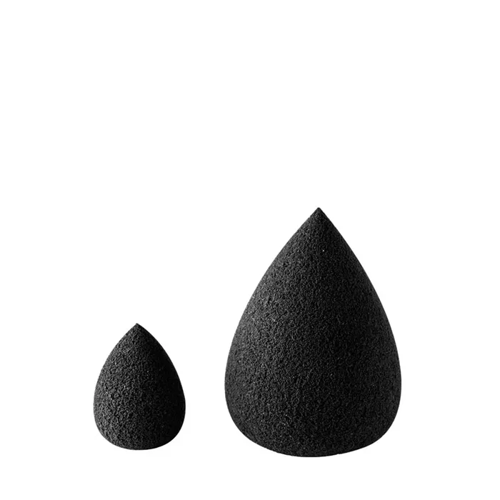 Nee Brush Icon Blender