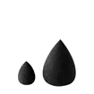 Nee Brush Icon Blender