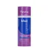 Fanola No Yellow Poudre Décolorante Sans Ammoniaque Bleu 450g