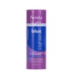 Fanola No Yellow Poudre Décolorante Sans Ammoniaque Bleu 450g