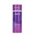 Fanola No Yellow Poudre Décolorante Sans Ammoniaque Violette 450 g