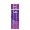 Fanola No Yellow Poudre Décolorante Sans Ammoniaque Violette 450 g