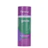 Fanola No Yellow poudre décolorante sans ammoniaque verte 450 g