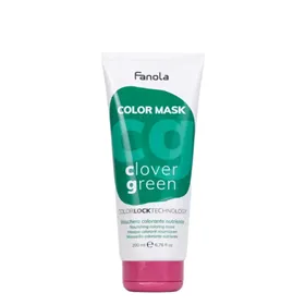 Fanola Máscara Cor 200ml