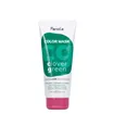 Fanola Máscara Cor 200ml