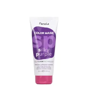 Fanola Mascarilla Color 200ml