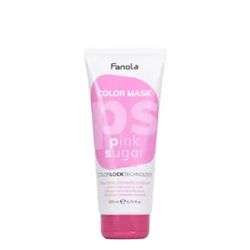Fanola Mascarilla Color 200ml