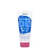 Masque Color Fanola 200 ml