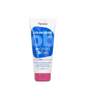 Masque Color Fanola 200 ml