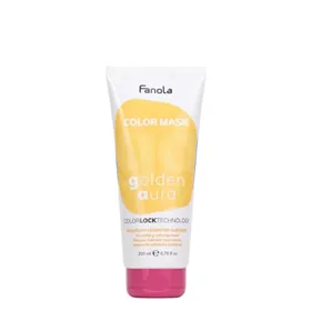 Fanola Mascarilla Color 200ml