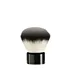 Nee Brush Kabuki