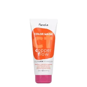 Fanola Mascarilla Color 200ml